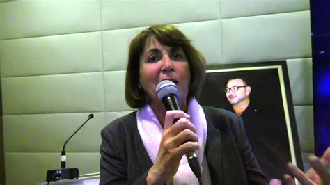 Christine Abanil .